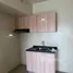 Condominium 1 chambre à vendre à Avida Towers Turf, Makati City