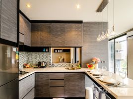 2 Bedroom Condo for sale at CITYGATE, Kamala, Kathu, Phuket, Thailand