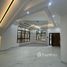 5 غرفة نوم فيلا للبيع في Al Yasmeen 1, الياسمين, عجمان, الإمارات العربية المتحدة