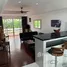 2 침실 Bang Saray Condominium에서 판매하는 콘도, 뱅 사리, Sattahip, Chon Buri, 태국