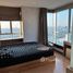 2 Bedroom Condo for sale at Rhythm Phahol-Ari, Sam Sen Nai, Phaya Thai, Bangkok