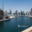 2 Habitación Apartamento en venta en West Wharf, Business Bay, Dubái, Emiratos Árabes Unidos