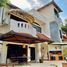 3 спален Дом в аренду в Paradise Villa 1 & 2, Nong Prue, Паттая