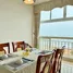 3 Bedroom Condo for rent at Vũng Tàu Center, Ward 6, Vung Tau