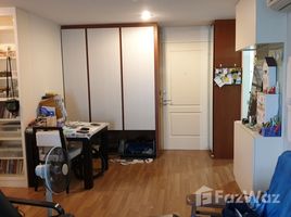 2 Habitación Departamento en venta en U Sabai Rama 4 - Kluaynamthai, Phra Khanong, Khlong Toei, Bangkok, Tailandia