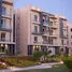 3 Bedroom Apartment for sale at Galleria Moon Valley, South Investors Area, New Cairo City