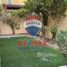 5 Bedroom Villa for sale at Al Mariah Community, Al Raha Gardens