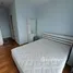 1 Bedroom Apartment for rent at Condolette Ize Ratchathewi, Thanon Phet Buri