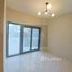 2 Bedroom Apartment for sale at MAG 560, MAG 5