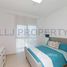 2 Bedroom Apartment for rent at Azure at Al Reem, 