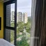 โรงแรม 1 ห้องนอน ให้เช่า ในโครงการ แคสเซีย ภูเก็ต, เชิงทะเล