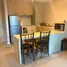 1 Bedroom Condo for sale at Marrakesh Residences, Nong Kae