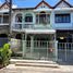 2 спален Дом for sale in Bang Talat, Нонтабури, Bang Talat, Pak Kret, Нонтабури