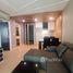 1 спален Кондо на продажу в The Feelture Condominium, Nong Prue