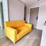 1 Habitación Departamento en alquiler en Marvest, Hua Hin City