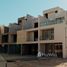 1 Habitación Apartamento en venta en Longe Beach Residence Hurghada, Hurghada, Red Sea