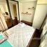 1 chambre Condominium à vendre à Formosa Ladprao 7., Chomphon, Chatuchak