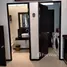 3 Bedroom Villa for sale at Oxygen Bangtao, Choeng Thale, Thalang, Phuket