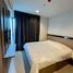 2 спален Кондо в аренду в Life Asoke Rama 9, Makkasan, Ратчатхещи, Бангкок