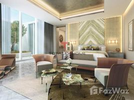 Студия Квартира на продажу в Five JBR, Sadaf, Jumeirah Beach Residence (JBR)