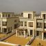 4 Habitación Villa en venta en Villette, The 5th Settlement, New Cairo City