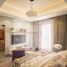 5 غرفة نوم فيلا للبيع في Sharjah Garden City, Hoshi
