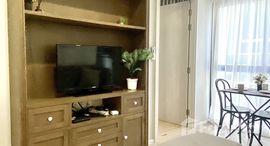 ยูนิตที่เหลืออยู่ในโครงการ ดีลักซ์ คอนโดมีเนียม