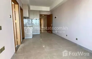 Modern One Bedroom unit for sale in Toul Kork Area (TK Star International) in Boeng Kak Ti Muoy, 金边