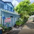2 chambre Maison de ville for sale in Pathum Thani, Bueng Yi Tho, Thanyaburi, Pathum Thani