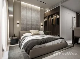 ขายอพาร์ทเม้นท์ สตูดิโอ ในโครงการ ซัน ฮิลส์ ลายัน ภูเก็ต, เชิงทะเล