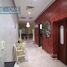 在Majestic Tower出售的4 卧室 住宅, Al Majaz 2, Al Majaz