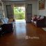 4 Bedroom House for sale at Parkway Home, Saphan Sung