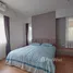 3 Bedroom House for rent at iBreeze View Pool Villa, Thap Tai