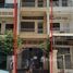 7 Bedroom House for rent in Kabko Market, Tonle Basak, Boeng Keng Kang Ti Muoy