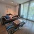 1 спален Квартира в аренду в The Nimmana Condo, Suthep, Mueang Chiang Mai, Чианг Маи