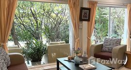 ยูนิตที่เหลืออยู่ในโครงการ สัมมากร รามคำแหง 112