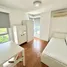 Studio Wohnung zu vermieten im 1016 Residences, Cebu City