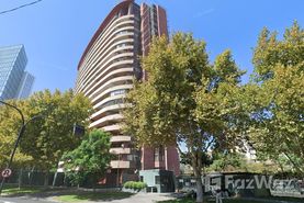 Promoción Inmobiliaria Presidente Risco 5275 en Santiago, Santiago&nbsp;