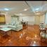 3 спален Кондо в аренду в D.H. Grand Tower, Khlong Tan Nuea