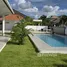 3 Bedroom Villa for rent at Natural Hill 2, Hin Lek Fai, Hua Hin, Prachuap Khiri Khan, Thailand