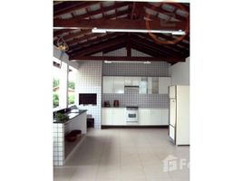 3 Bedroom House for sale in Salto, Salto, Salto