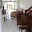 3 Quarto Vila for sale in Bertioga, São Paulo, Pesquisar, Bertioga