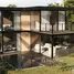 3 Schlafzimmer Villa zu verkaufen in Bingin, Bali, Bingin, Badung, Bali