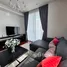 2 Bedroom Apartment for rent at Quattro By Sansiri, Khlong Tan Nuea, Watthana