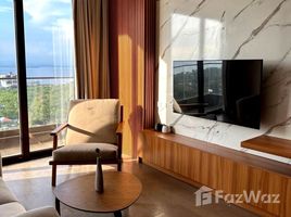 1 Schlafzimmer Appartement zu vermieten im The Residences at Sheraton Cebu Mactan, Lapu-Lapu City, Cebu, Central Visayas