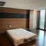 在Baan Lux-Sathon租赁的3 卧室 公寓, Chong Nonsi, 然那华, 曼谷