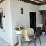 10 Bedroom Villa for sale in Trat, Wang Krachae, Mueang Trat, Trat