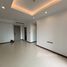 2 спален Кондо на продажу в Supalai Oriental Sukhumvit 39, Khlong Tan Nuea