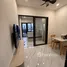 1 Habitación Casa en alquiler en An Hai Dong, Da Nang, An Hai Dong, Son Tra, Da Nang, Vietnam