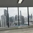 1,100 SqM Office for rent at Kronos Office Building, Si Lom